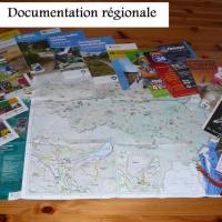 B&B Le Bernister 