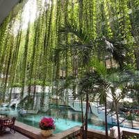 Hotel Moon Beach 