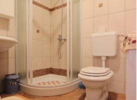 Apartments Nives 