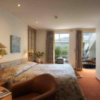 Albergo Gardenia 