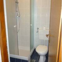 Apartments Davor 