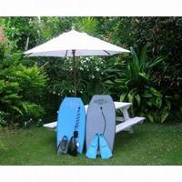 Pension Iriomote 