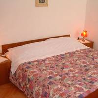 Apartments Runac 