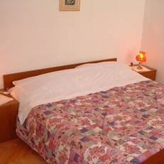 Apartments Runac 