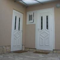 Apartments Sunce 