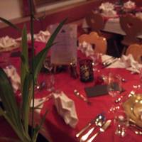 Hotel Walisgaden 