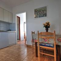 Apartments Srhoj 