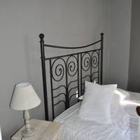 Villa Grand Maur 