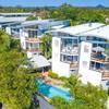 Twin Quays Noosa 