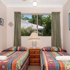 Clearwater Noosa 