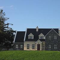 Kinvara Inn B&B 