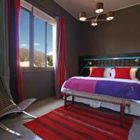 Hotel Huacalera 
