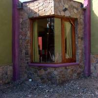 Munay Humahuaca 