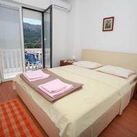 Pension Antonia 