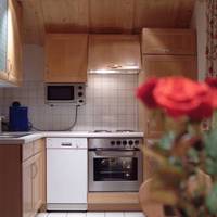 Landhaus Dajana 