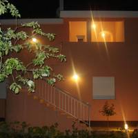 Apartments Luna 