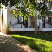Villa Anastasia 
