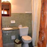 Hotel El Jardin 