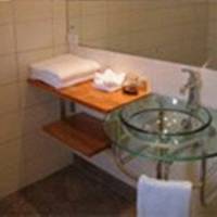Warkworth Lodge 