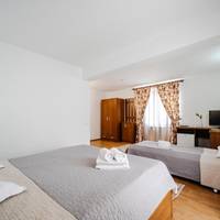 Pension Valeria 