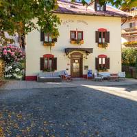 Pension Johanna 