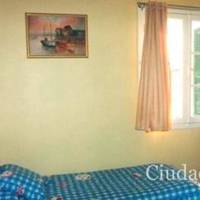 Hostal Villamar 
