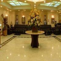 Ever Luck Hotel 