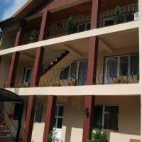 Pension Sellina 