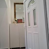 Apartments Brac 