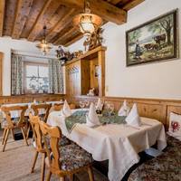 Gasthof Neuwirt