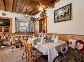 Gasthof Neuwirt 