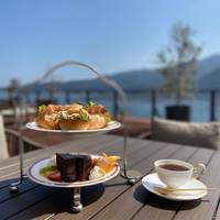 Aki Grand Hotel 