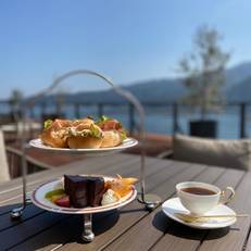 Aki Grand Hotel 