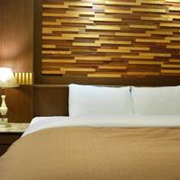 Ying Zhen Hotel 