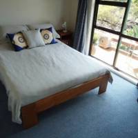 Dellows Waiheke 