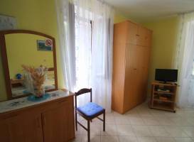Studios Slavica 