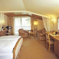 Hotel Zum Stern 