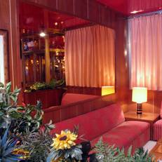 Hotel Catalunya 
