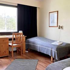 Motel Patalahti 