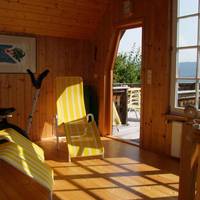 Hotel See-Villa 