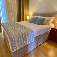 Apartmani Peric 