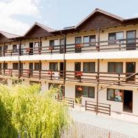 Hostel Sea Star 