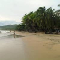 Hotel Cantarana