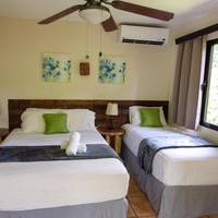 Hotel Cantarana
