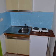 Apartments Nena 