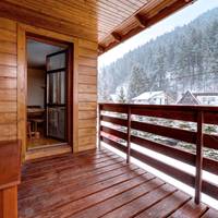 Apartmany Solum 