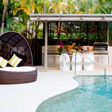 Noosa Tropicana 