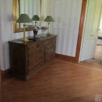 St Josephs B&B 