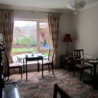St Josephs B&B 