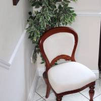 Hazelbrook B&B 